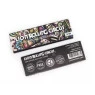 Seda Lion Rolling Circus Mini Smoke