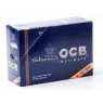 Seda OCB Ultimate com Piteira