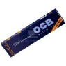 Seda OCB Ultimate com Piteira