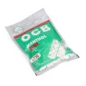 Filtro OCB Menthol Slim 6mm