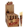 Caixa de Cone Raw