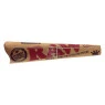 Cone Raw