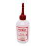 Álcool Isopropílico Premier 100ml 