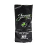  Pacote de tabaco para enrolar Jamming