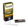Mangarosa Pack+Smoking