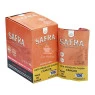  Safra Orange 3