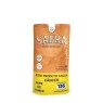  Safra Orange 3