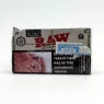  Embalagem Raw Bright Leaf Blond