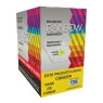 Tabaco Rainbow Silver 25g