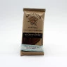  Produto Argento 40g posicionado de frente