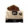  AMS The Tobacco Premium