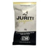 Juriti Virginia