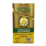 Embalagem do produto Canarinho c/ 20un