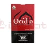  paheiros artesanais Oculto c/ 20un