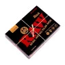 Baralho Raw - NOVIDADE! 