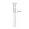 Tubo Downstem 12mm 