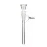 Tubo Downstem 18mm 