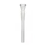 Tubo Downstem 18mm 