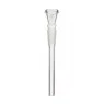Tubo Downstem 16mm