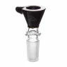 SDF Bowl Black Premium Squadafum 