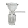 Bowl p/ Bong 15mm 