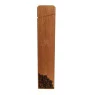 Case p/ Seda Wood Burning Mandala