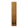 Case p/ Seda Wood Burning ET
