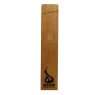 Case p/ Seda Wood Burning ET Verso