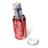 Esconderijo Lata de Coca-Cola Importado 