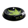 Cinzeiro de Metal Suave Boss Weed lateral