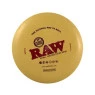 Bandeja/Frisbee Raw