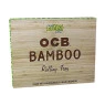 Bandeja de Bambu OCB