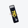 Dabit Card Mini 