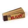 Piteira Raw Original