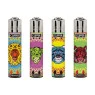 Isqueiro Clipper Animal Mandala's