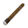 Guatanamera tubo
