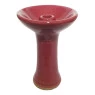 Rosh p/ Narguilé Vermelho
