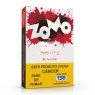  caixa de uma essência Zomo sabor Two Apple
