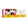Pack de Essência Zomo Strong Cherry