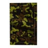 Envelopamento para Juul Camuflado