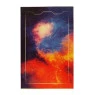Envelopamento para Juul
