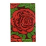 Envelopamento para Juul Roses