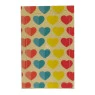 Envelopamento para Juul Hearts