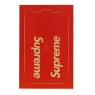 Envelopamento para Juul Supreme