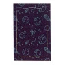 Envelopamento para Juul Universe 