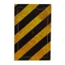 Envelopamento para Juul Warning