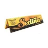 Seda Sedina 100% Hemp - King Size