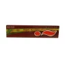 Seda Sedina Hemp - King Size 