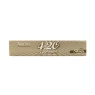 Seda 4:20 Silver Slim King Size