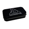 Case de Metal Squadafum